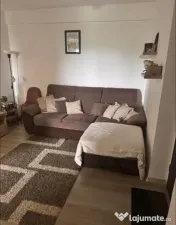 Apartament 3 camere, Brazda lui Novac