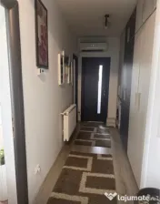 Apartament 3 camere, Brazda lui Novac