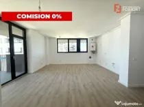 COMISION 0% Apartament cu 3 camere, 2 bai in zona Torontalul