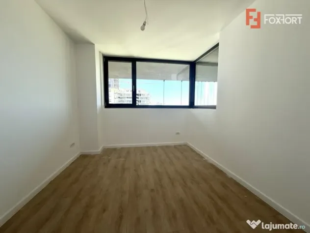 COMISION 0% Apartament cu 3 camere, 2 bai in zona Torontalul - Timisoara (Timis)