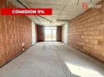 COMISION 0% Apartament cu 2 camere, 61 mp utili, la cheie, z