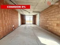COMISION 0% Apartament cu 2 camere, 61 mp utili, la cheie, z