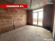 COMISION 0% Apartament cu 2 camere, 61 mp utili, la cheie, z 