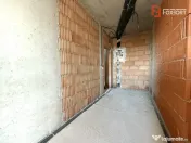 COMISION 0% Apartament cu 2 camere, 61 mp utili, la cheie, z 