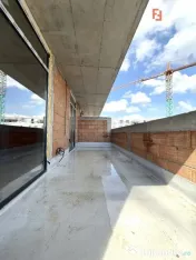COMISION 0% Apartament cu 2 camere, 61 mp utili, la cheie, z 