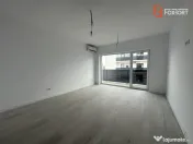 COMISION 0% Apartament cu 2 camere, loc de parcare, bloc nou 