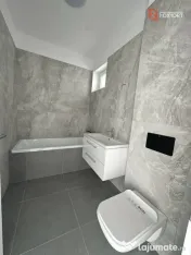 COMISION 0% Apartament cu 2 camere, loc de parcare, bloc nou 