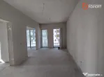 Apartament 3 camere, 63 mp in Giroc, Cartier Planete - V9763