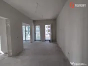 Apartament 3 camere, 63 mp in Giroc, Cartier Planete - V9763 