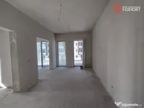 Apartament 3 camere, 63 mp in Giroc, Cartier Planete - V9763