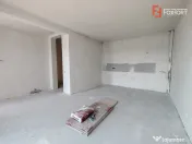 Apartament 3 camere, 63 mp in Giroc, Cartier Planete - V9763 
