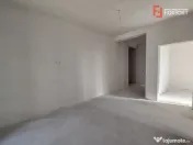 Apartament 3 camere, 63 mp in Giroc, Cartier Planete - V9763 