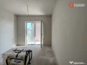 Apartament 3 camere, 63 mp in Giroc, Cartier Planete - V9763 