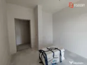 Apartament 3 camere, 63 mp in Giroc, Cartier Planete - V9763 