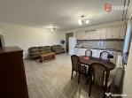 Apartament cu 3 camere, in Giroc, zona Planetelor