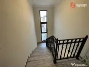 Apartament cu 3 camere, in Giroc, zona Planetelor 
