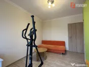 Apartament cu 3 camere, in Giroc, zona Planetelor 