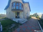 Casa individuala Harman Brasov parter+etaj