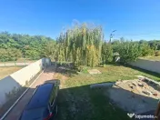 Casa individuala Harman Brasov parter+etaj 