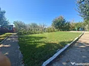 Casa individuala Harman Brasov parter+etaj 