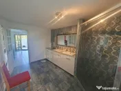 Casa individuala Harman Brasov parter+etaj 