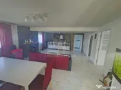 Casa individuala Harman Brasov parter+etaj 