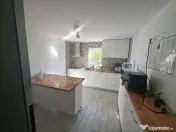 Casa individuala Harman Brasov parter+etaj 