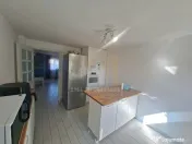 Casa individuala Harman Brasov parter+etaj 