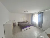 Casa individuala Harman Brasov parter+etaj 