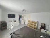 Casa individuala Harman Brasov parter+etaj 