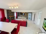 Casa individuala Harman Brasov parter+etaj 