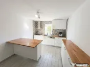 Casa individuala Harman Brasov parter+etaj 