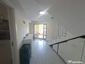 Casa individuala Harman Brasov parter+etaj 