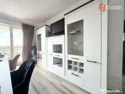 COMISION 0% - Apartament cu 2 camere, etaj intermediar, in z 