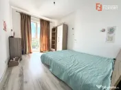 COMISION 0% - Apartament cu 2 camere, etaj intermediar, in z 