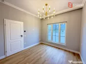 Duplex cu 4 camere si teren de 402 mp de vanzare in Dumbravi