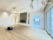 Duplex cu 4 camere si teren de 402 mp de vanzare in Dumbravi