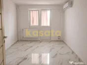 APARTAMENT 2 CAMERE | TEIUL DOAMNEI | RENOVAT | ANVELOPAT | FARA RISC 
