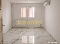 APARTAMENT 2 CAMERE | TEIUL DOAMNEI | RENOVAT | ANVELOPAT | FARA RISC