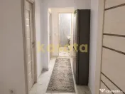 APARTAMENT 2 CAMERE | TEIUL DOAMNEI | RENOVAT | ANVELOPAT | FARA RISC 