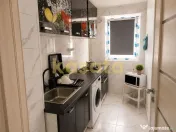 APARTAMENT 2 CAMERE | TEIUL DOAMNEI | RENOVAT | ANVELOPAT | FARA RISC 