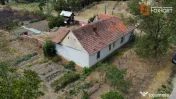 Casa individuala 4 camere si teren 2208 mp in Folea, comuna