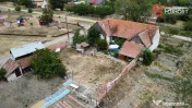 Casa individuala 4 camere si teren 2208 mp in Folea, comuna