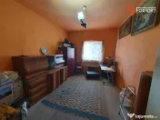 Casa individuala 4 camere si teren 2208 mp in Folea, comuna