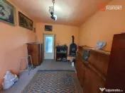 Casa individuala 4 camere si teren 2208 mp in Folea, comuna