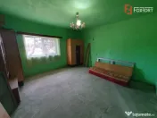 Casa individuala 4 camere si teren 2208 mp in Folea, comuna
