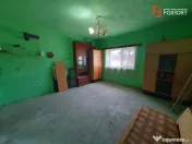 Casa individuala 4 camere si teren 2208 mp in Folea, comuna