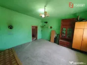 Casa individuala 4 camere si teren 2208 mp in Folea, comuna