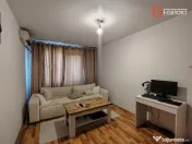 COMISION 0% Apartament 3 camere, 53 mp in Sagului Timisoara 