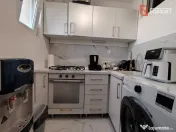 COMISION 0% Apartament 3 camere, 53 mp in Sagului Timisoara 